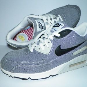 nike air max picnic